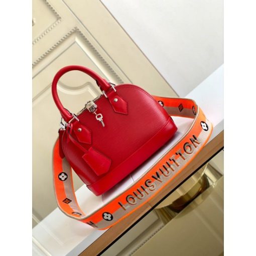 Model: M58706 Size: 23.5 x 17.5 x 11.5cm Default Title