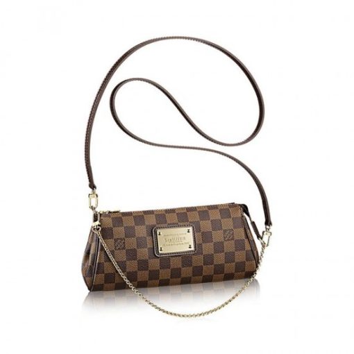 L-bag Eva N55213 Default Title