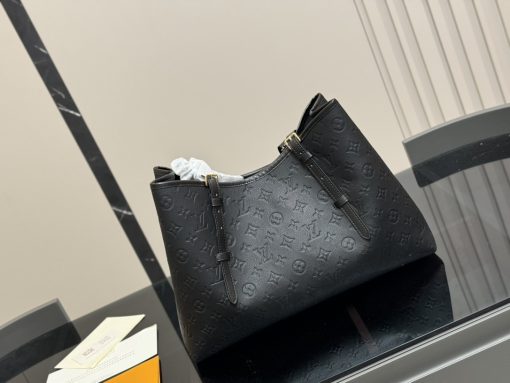 Louis new arrival babylone tote bag size:40* 29 cm white