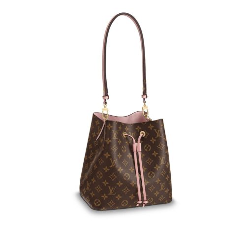 L hot sale Neonoe M44022 Default Title