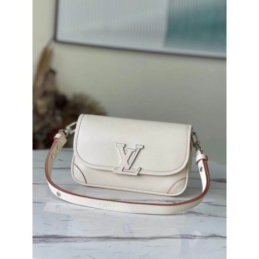Model: M59457 Size: 24.5 x 15.5 x 9 cm Default Title