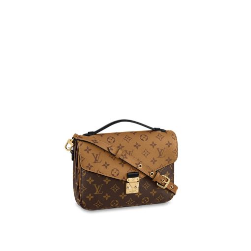 L hot sale Pochette Metis M44876 Default Title