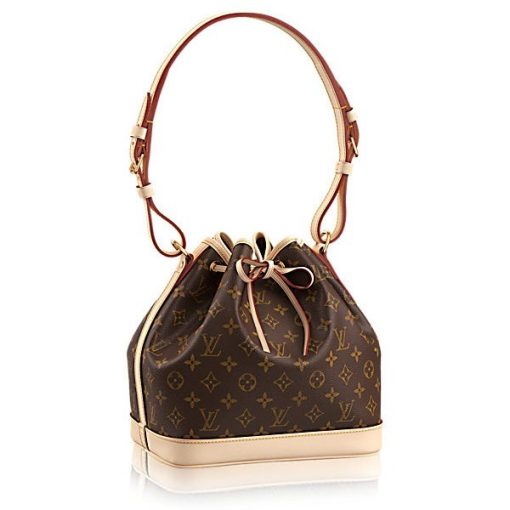 L hot sale Petit Noe MM M40818 Default Title
