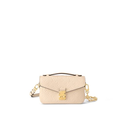 L M22942 Pochette Metis East West Default Title