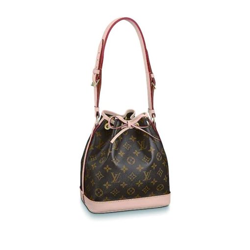 L hot sale M40817 Noe BB Default Title