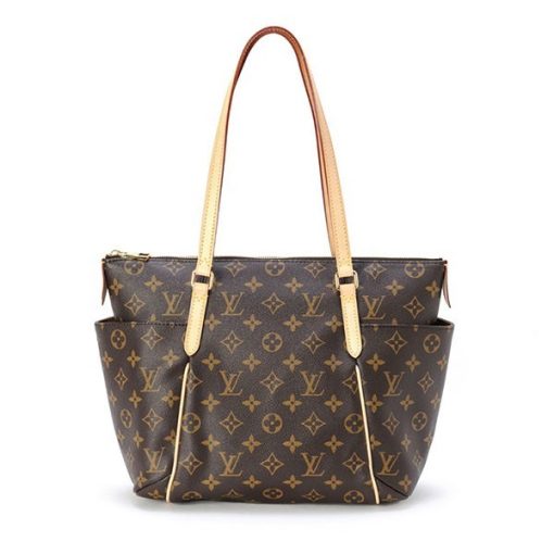 L hot sale Totally PM M41016 Default Title