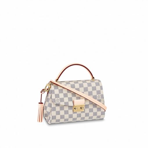 L hot sale Croisette N41581 Default Title