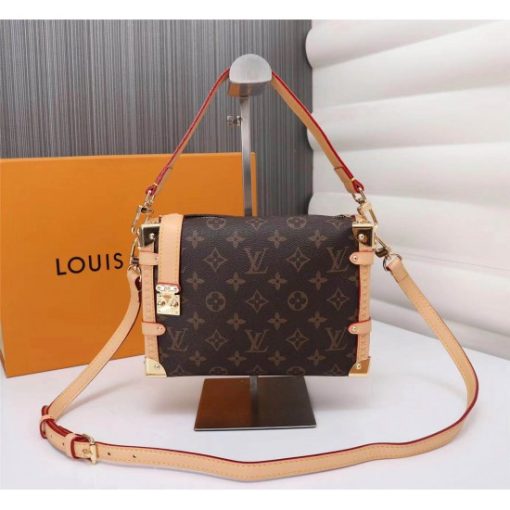 L-bag Model: 46358 Size: 23x16x6cm Default Title
