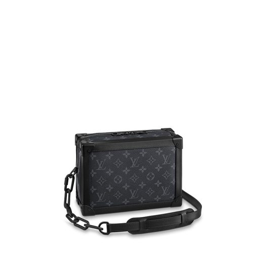 L-bag M44730 Soft Trunk Default Title