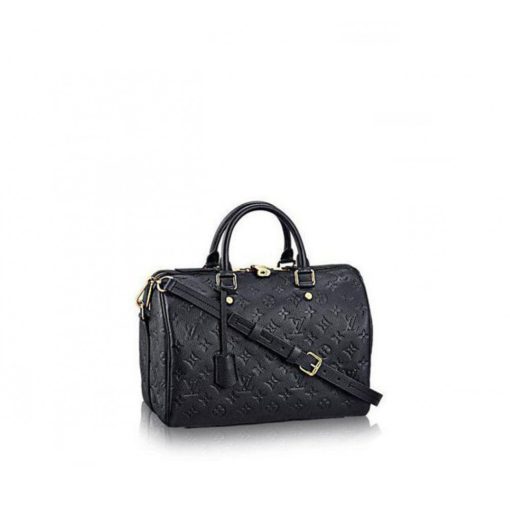 L-bag Speedy Bandouliere 25 M40753 Default Title