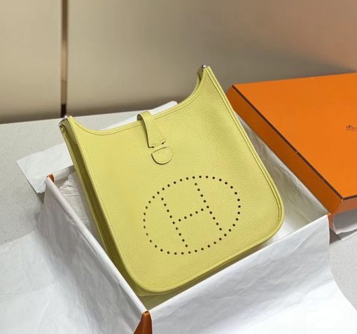 H Evelyne29 new arrival 03 size : 29*30 cm Default Title