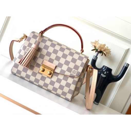 Model: N41581 Size 24.5*24*29Cm Bond Default Title