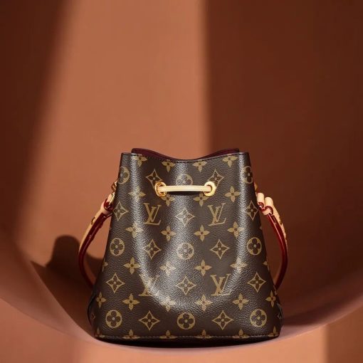 Louis neonoe bb mini bag size : 20×20×13 cm Default Title