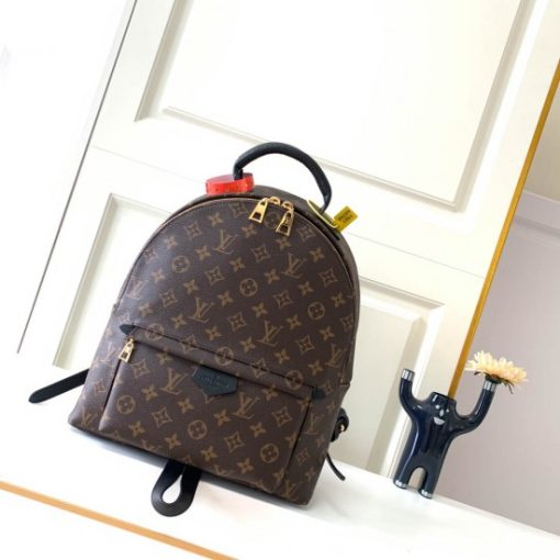 Model:M44874 Size:30*33*16cm Default Title