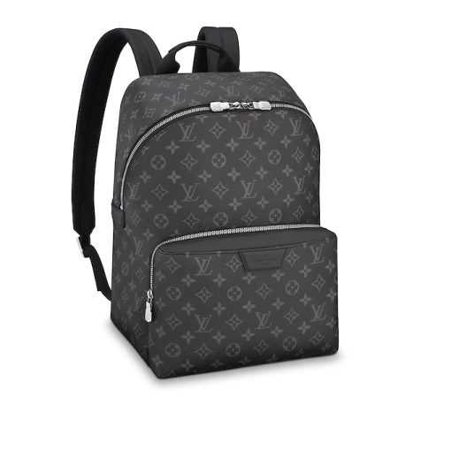L-bag Backpack M43186 Default Title
