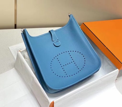 H Evelyne29 new arrival 05 size : 29*30 cm Default Title