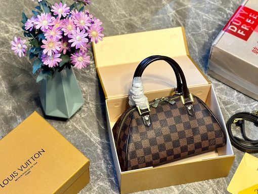 Louis new arrival size：23 * 13 cm color 2