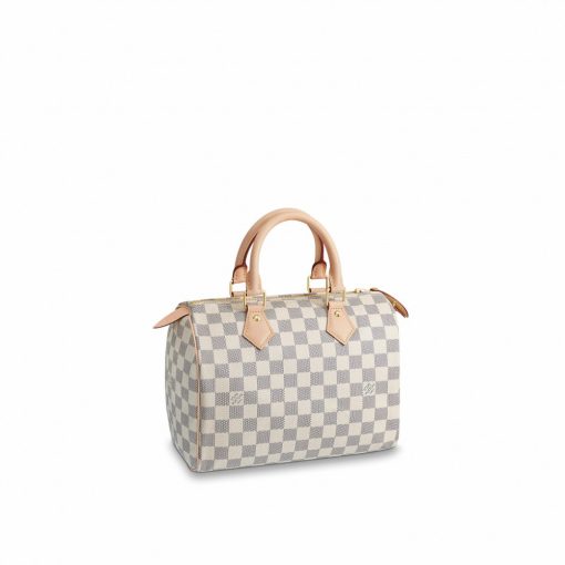 L-bag Speedy 25 N41371 Default Title