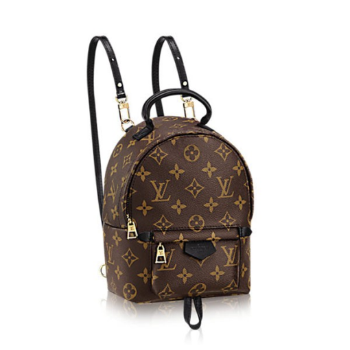 L-bag Palm Springs Mini M41562 Default Title