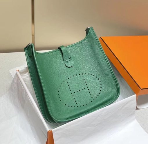 H Evelyne29 new arrival 04 size : 29*30 cm Default Title
