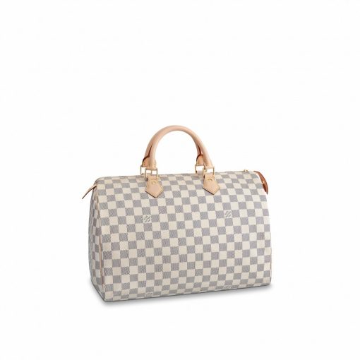 L-bag Speedy 35 N41369 Default Title