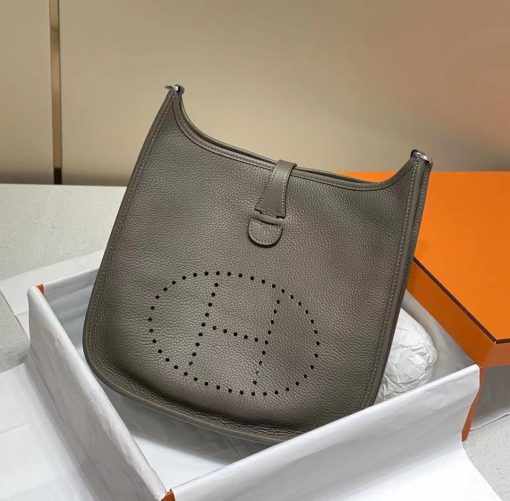 H Evelyne29 new arrival 09 size : 29*30 cm Default Title