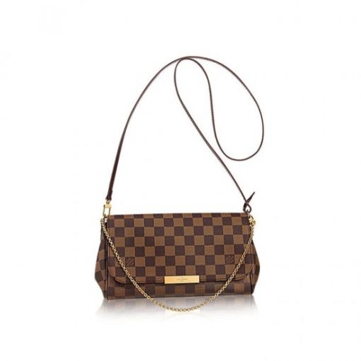 L hot sale Favorite N41129 Default Title