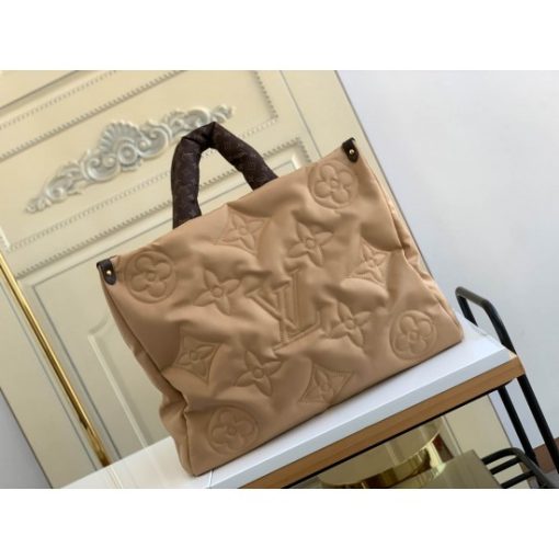 Model: M59007 Size: 41 x 34 x 19 cm Default Title