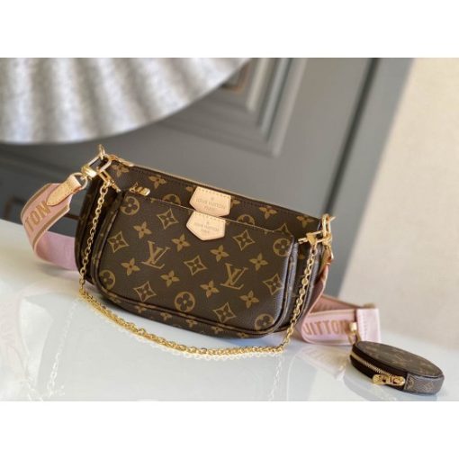 Model: M44813MULTI size: 24 x 13.5 x 4 cm Default Title