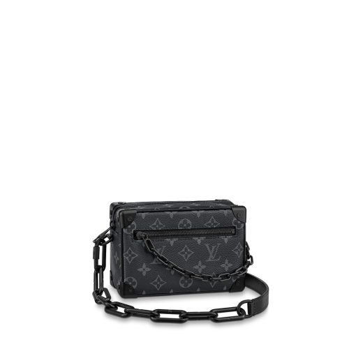 L hot sale M44735 MINI SOFT TRUNK Default Title