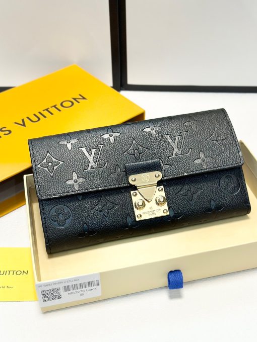 Louis new arrival  Pochette Metis wallet size: 19*10 cm Default Title