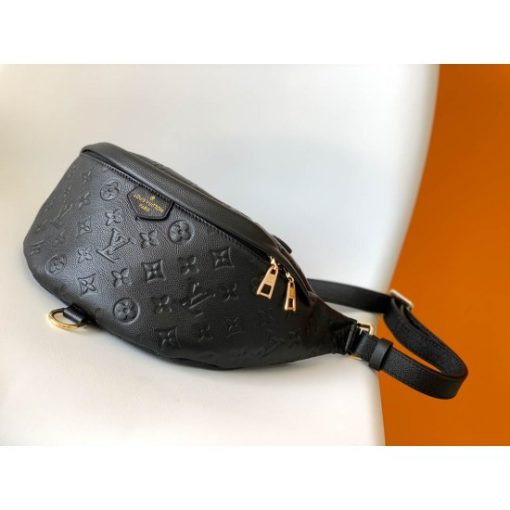 Model: M44836 M44812 Size: 37*14*20cm Default Title