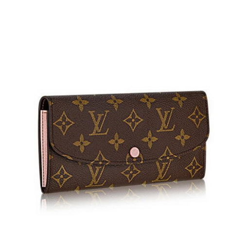 L-bag Emilie M61447 Default Title