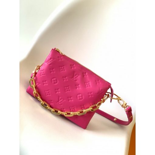L-bag Size: 20 x 16 x 12 cm Default Title