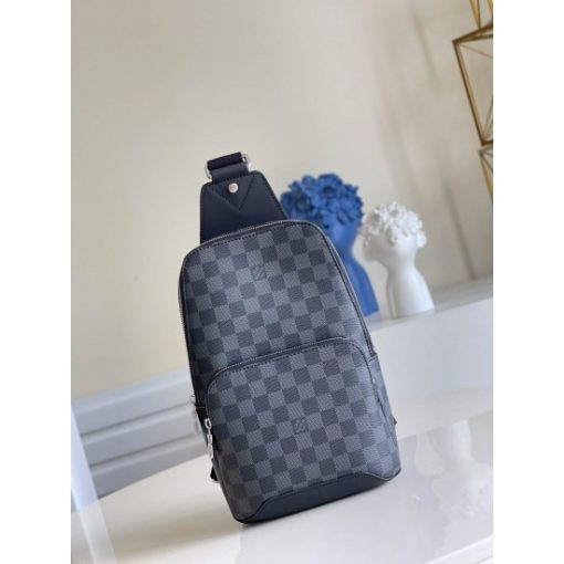 Model: N41719 Size: 20x31x10cm Default Title