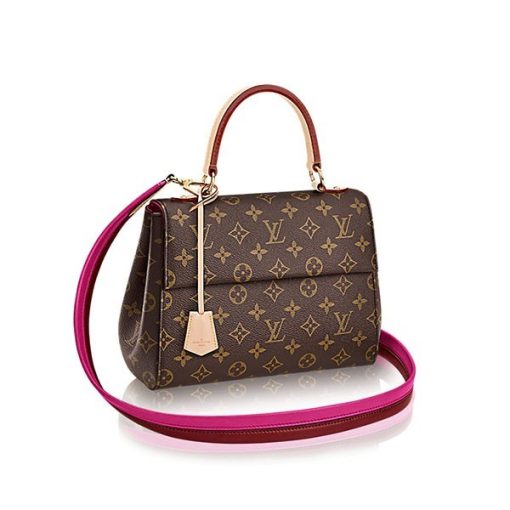 L hot sale Cluny BB M42738 Default Title