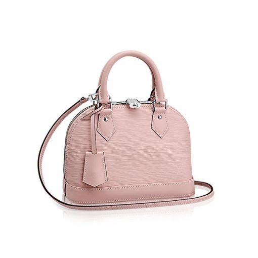 L hot sale Alma BB M41327 Default Title