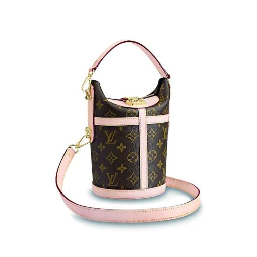 L hot sale M43587 Duffle Bag Default Title