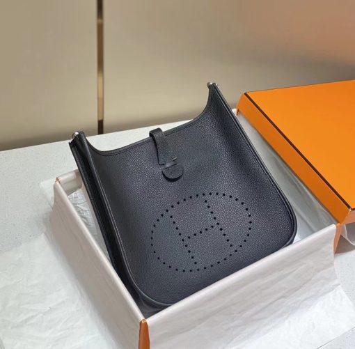 H Evelyne29 new arrival 10 size : 29*30 cm Default Title