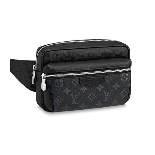 L-bag M30245 Outdoor Bumbag Default Title