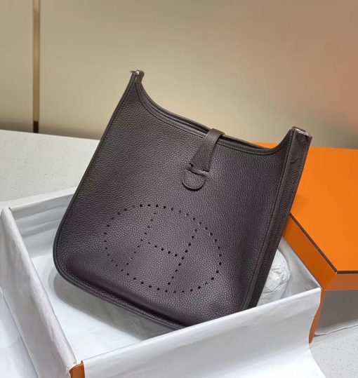 H Evelyne29 new arrival 06 size : 29*30 cm Default Title