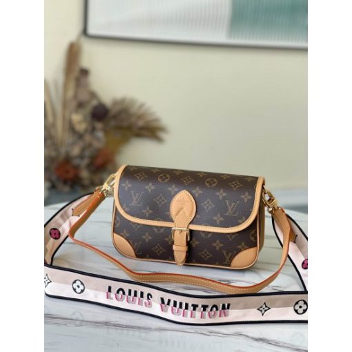 L-bag Size:25*9*15 CM Default Title