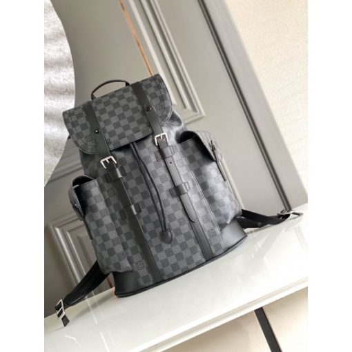 L-bag Size: 41 x 48 x 13 cm Default Title