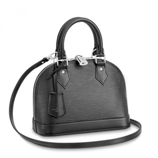 L hot sale Alma BB Rose