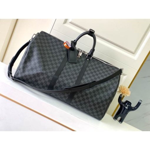 Model No.: N41413 Size: 55*31*24cm Bonded Default Title