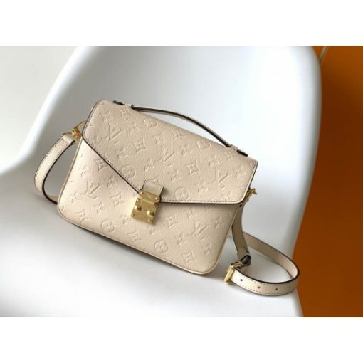 L-bag Size: 25 x 19 x 7 cm Default Title
