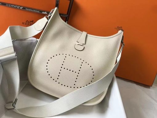 H Evelyne29 new arrival 02 size : 29*30 cm Default Title