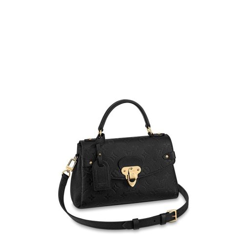 L-bag M53941 Georges BB Default Title