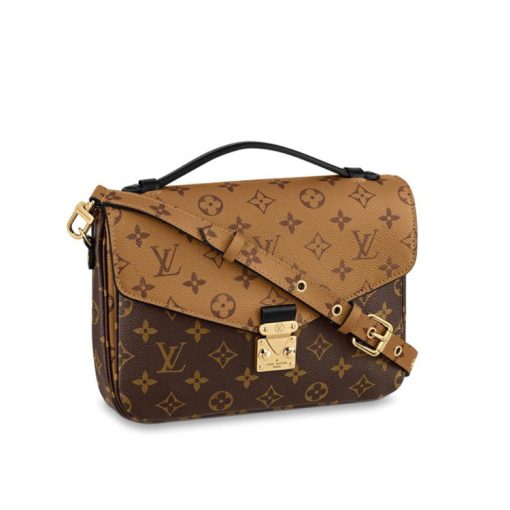 L Pochette Metis M44876 Default Title