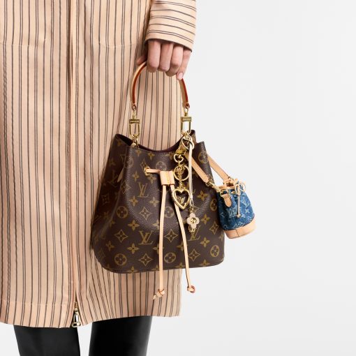 louis vuitton Néonoé BB